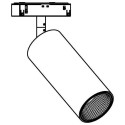 PSM Lighting Lucy 8381.7879 Trackverlichting