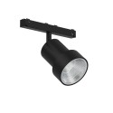 PSM Lighting Lucy 8382.7535 Trackverlichting