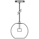 PSM Lighting Lucy 8388.3991 Trackverlichting