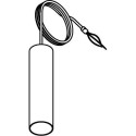 PSM Lighting Bacchus 1836.450.Es50 Hanglamp