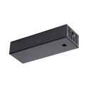 PSM Lighting Bases  046.350Ma 