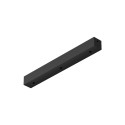 PSM Lighting Bases  1166.400 