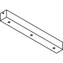 PSM Lighting Bases  1166.400 
