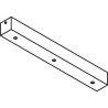 PSM Lighting Bases # 1166.400 