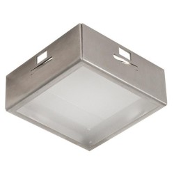 PSM Lighting Beta System Casecho.Dicro Inbouwspot