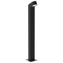 PSM Lighting Bolero Led T1094.Led.600 Tuinpaal