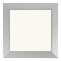 PSM Lighting Catwalk Out W1685.Op Vloerlamp / Wandlamp
