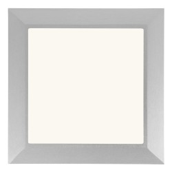 PSM Lighting Catwalk Out W1685.Op Vloerlamp / Wandlamp