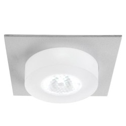 PSM Lighting Cesar 1361.S2 Plafondlamp / Wandlamp