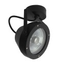 PSM Lighting Exter W1207X Plafondlamp / Wandlamp