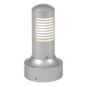 PSM Lighting Iris Abdef T1006A Tuinpaal