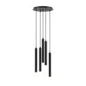 PSM Lighting Jacob 1925.5 Hanglamp