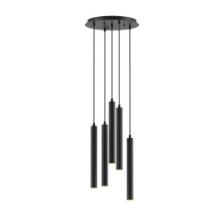 PSM Lighting Jacob 1925.5 Hanglamp