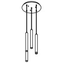 PSM Lighting Jacob 1925.5 Hanglamp