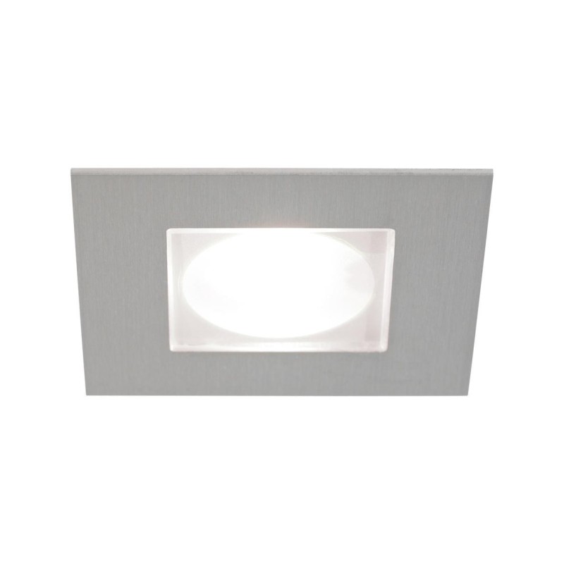 PSM Lighting Kastar 3182.S1 Plafondlamp / Wandlamp