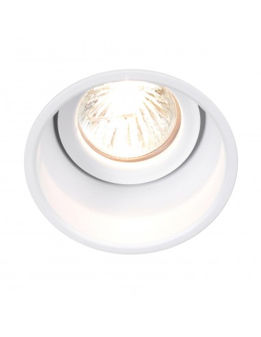 PSM Lighting Koza 1474.Dicro.S2 Inbouwspot