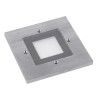 PSM Lighting Lava S1138.9.135 