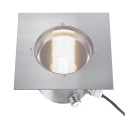 PSM Lighting Lava Grande 2383.9 Inbouwspot