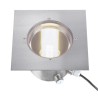 PSM Lighting Lava Grande 2383.9 Recessed Spot