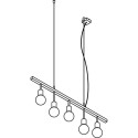 PSM Lighting Maestro 5019.5 Hanglamp