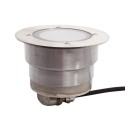 PSM Lighting Magma 3307.5.130 Inbouwspot