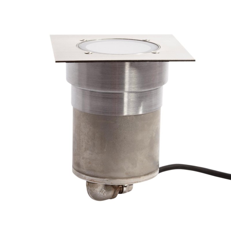 PSM Lighting Magma 3351.5.150 Inbouwspot