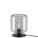 PSM Lighting Manon 1557.N.E27 Tafellamp