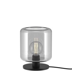 PSM Lighting Manon 1557.N.E27 Tafellamp