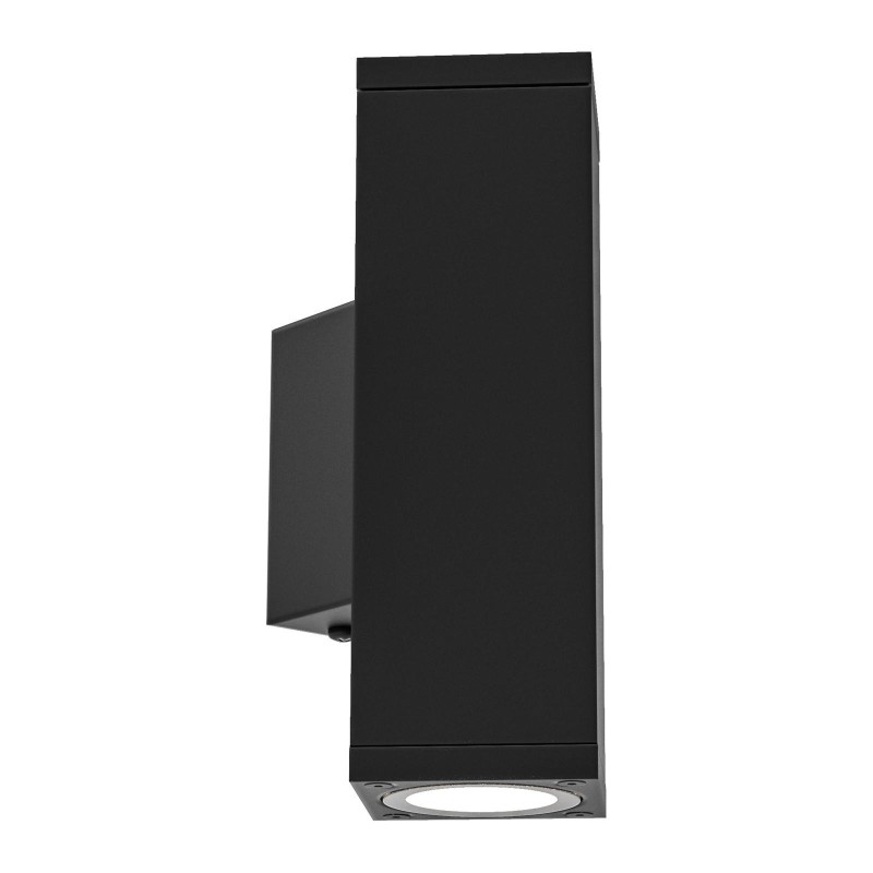 PSM Lighting Mauro W718 Wandlamp