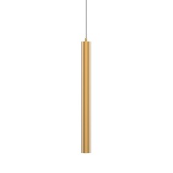 PSM Lighting Mero 1823.Ac.675 Hanglamp