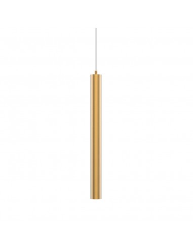 PSM Lighting Mero 1823.Ac.675 Hanglamp