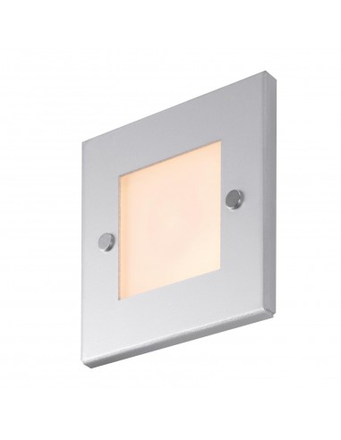 PSM Lighting Miro 1230.Led Inbouwspot