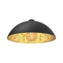 PSM Lighting Mona Lisa 4063 Plafondlamp