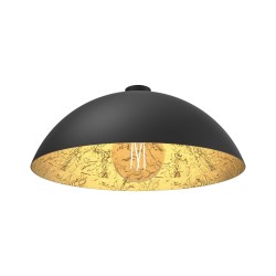 PSM Lighting Mona Lisa 4063 Plafondlamp