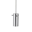 PSM Lighting Noa 4016.B3 Hanglamp