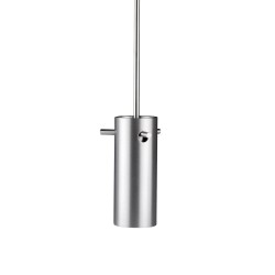 PSM Lighting Noa 4016.B3 Hanglamp