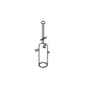 PSM Lighting Noa 4016.B3 Hanglamp