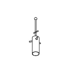 PSM Lighting Noa 4016.B3 Suspension Lamp
