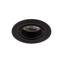 PSM Lighting Nora Ac Ac.700.10026 Inbouwspot