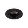 PSM Lighting Nora Ac Ac.700.10026 Recessed Spot