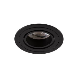 PSM Lighting Nora Dc Dc.1200.10026 Inbouwspot