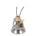 PSM Lighting Ø70 System Casyoko.Es50 Inbouwspot