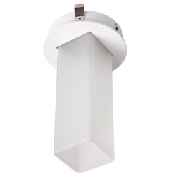PSM Lighting Ø80 Convertible System 80.Czl.Targa 
