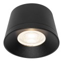 PSM Lighting Odile 2942.Zxo Inbouwspot