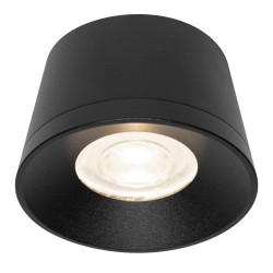 PSM Lighting Odile 2942.Zxo Inbouwspot