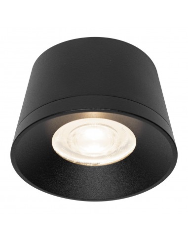 PSM Lighting Odile 2942.Zxo Inbouwspot