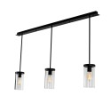 PSM Lighting Polina 5072 Hanglamp