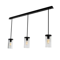 PSM Lighting Polina 5072 Hanglamp