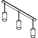 PSM Lighting Polina 5072 Hanglamp