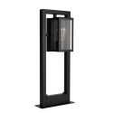 PSM Lighting Polo T1153 Tuinpaal